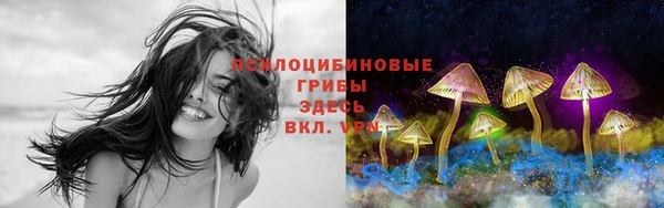метадон Надым