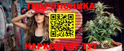 первитин Свободный