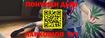 первитин Свободный