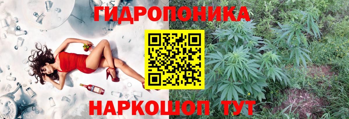 Марихуана Ganja  МАРИХУАНА тримм  Вход с VPN  Тольятти 